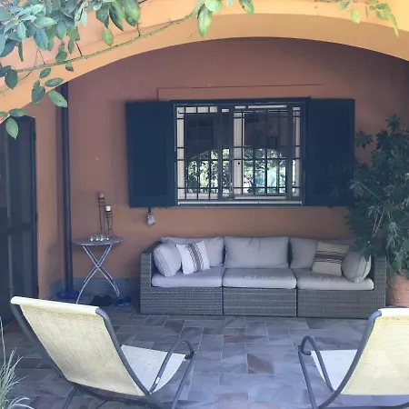 villa gusto e benessere pool Sacrofano